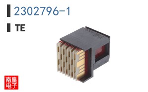 2302796-1