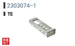 2303074-1