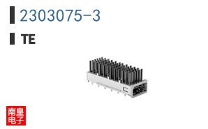 2303075-3