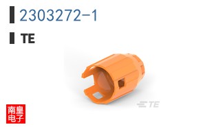2303272-1