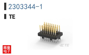 2303344-1