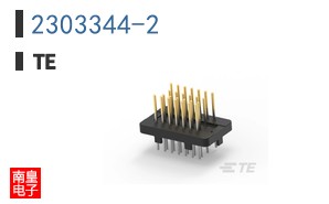 2303344-2