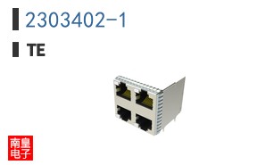 2303402-1