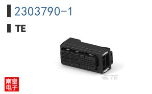 2303790-1