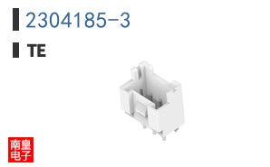 2304185-3
