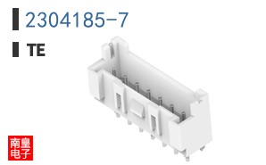 2304185-7