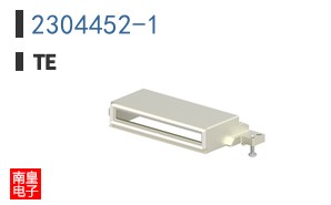 2304452-1