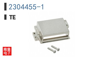 2304455-1
