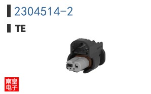 2304514-2