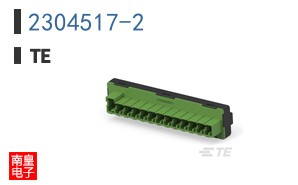 2304517-2