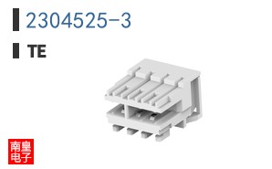 2304525-3