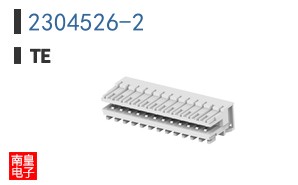 2304526-2