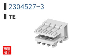 2304527-3