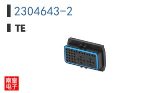2304643-2