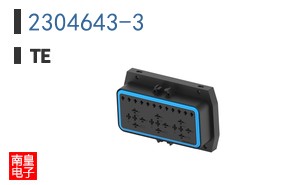 2304643-3