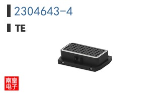 2304643-4