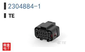 2304884-1