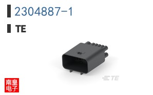 2304887-1