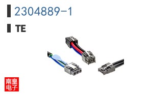 2304889-1