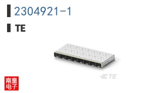 2304921-1