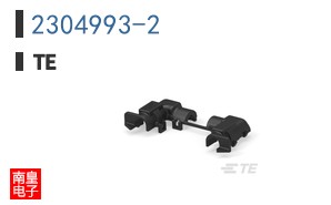 2304993-2