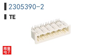 2305390-2