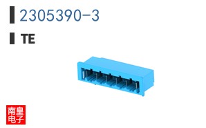 2305390-3