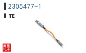2305477-1