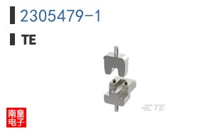 2305479-1