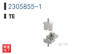 2305855-1