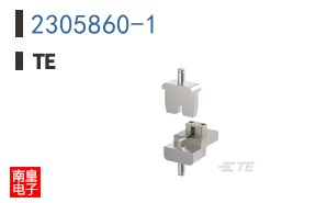 2305860-1