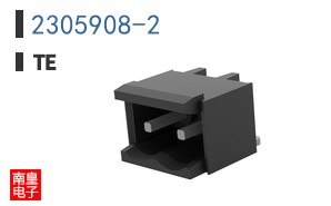 2305908-2