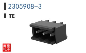 2305908-3