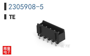 2305908-5