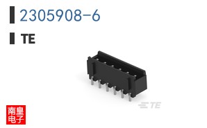 2305908-6
