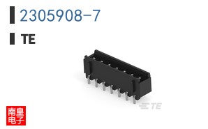 2305908-7