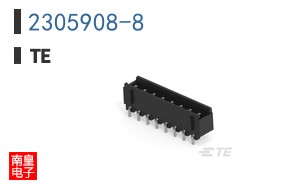 2305908-8