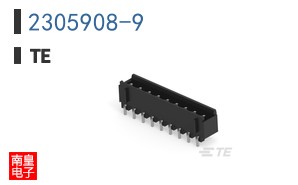 2305908-9