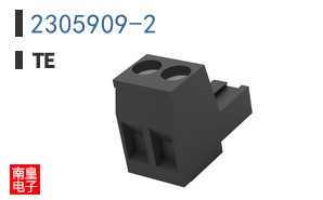 2305909-2