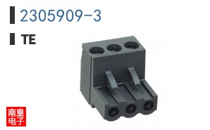 2305909-3