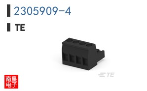 2305909-4