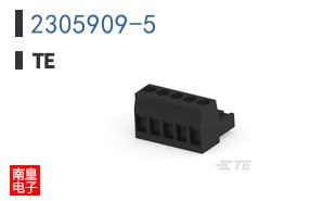 2305909-5