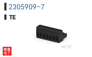 2305909-7