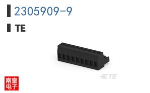 2305909-9