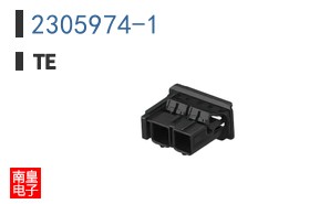 2305974-1