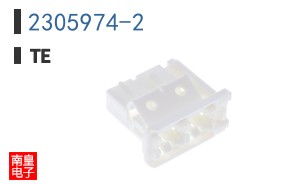 2305974-2