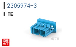 2305974-3
