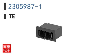 2305987-1