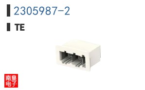 2305987-2