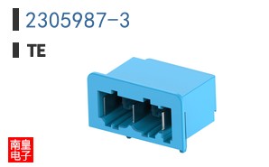 2305987-3